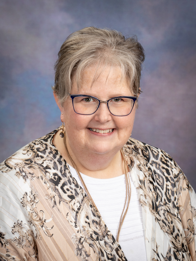 Faculty & Staff Saint John Vianney Catholic School Gallatin