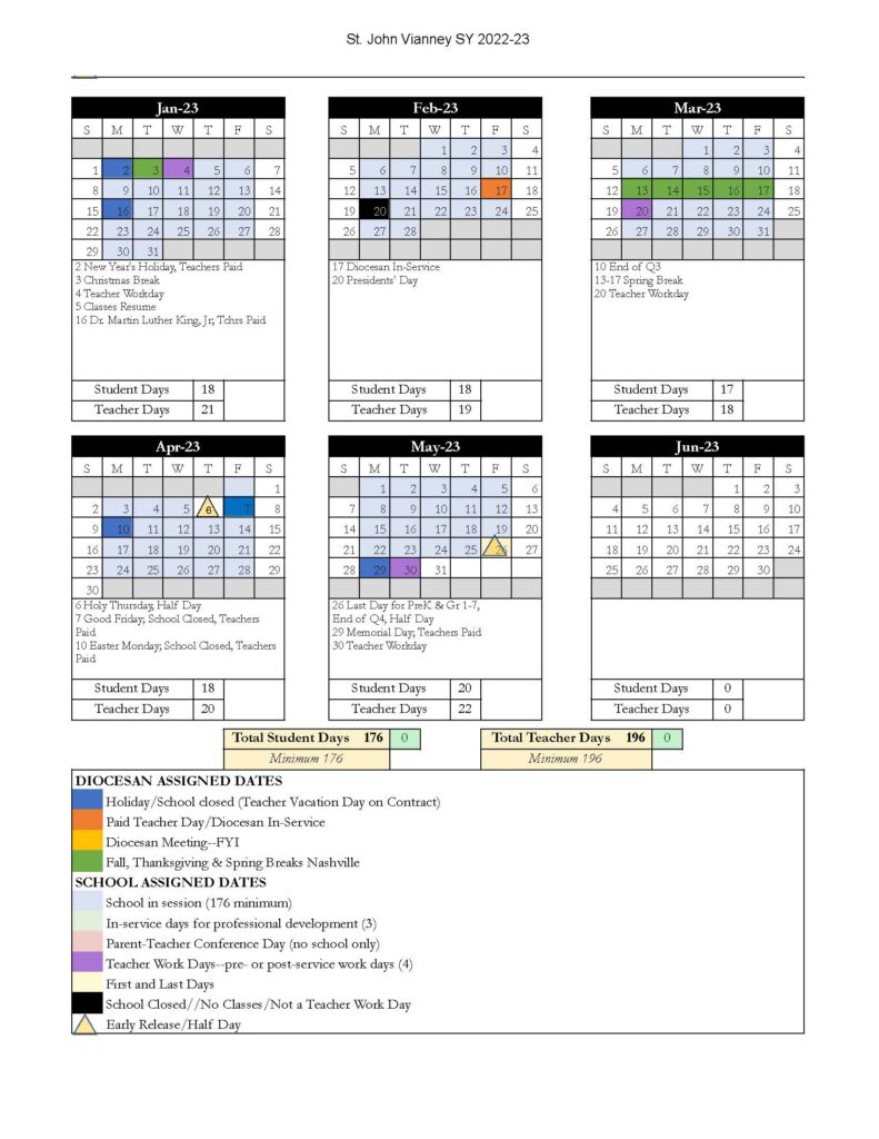 school-lunch-calendar-saint-john-vianney-catholic-school-gallatin-tennessee-prek-8th-grade