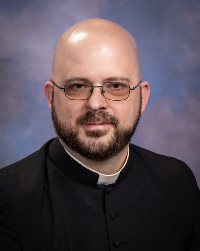 Faculty & Staff Saint John Vianney Catholic School Gallatin