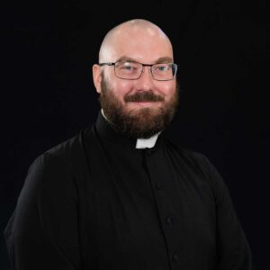 SJV father